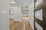 1811 Round Wind Trail - Photo 1