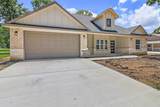 1811 Round Wind Trail - Photo 10