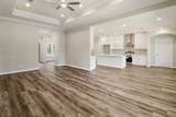 1811 Round Wind Trail - Photo 2