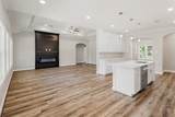 1811 Round Wind Trail - Photo 3