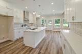 1811 Round Wind Trail - Photo 4
