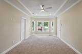 1811 Round Wind Trail - Photo 5
