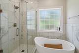 1811 Round Wind Trail - Photo 7