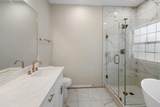 1811 Round Wind Trail - Photo 8