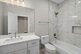 1811 Round Wind Trail - Photo 9