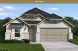 42572 Rustico Road - Photo 1