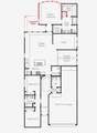42572 Rustico Road - Photo 2