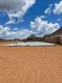 42572 Rustico Road - Photo 4