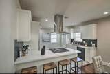 5224 Leeland Street - Photo 7