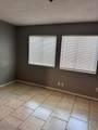 5308 Pleasant Valley Road - Photo 2