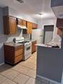 5308 Pleasant Valley Road - Photo 3