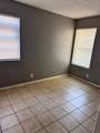 5308 Pleasant Valley Road - Photo 4