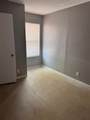 5308 Pleasant Valley Road - Photo 5