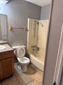 5308 Pleasant Valley Road - Photo 6