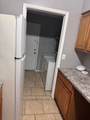 5308 Pleasant Valley Road - Photo 7