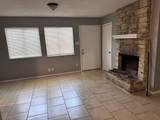 5308 Pleasant Valley Road - Photo 8