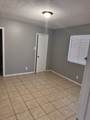 5308 Pleasant Valley Road - Photo 9
