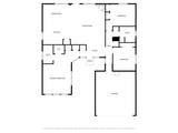146 Woodstock Circle Drive - Photo 40