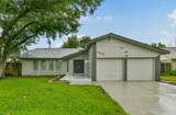 11415 Waxwood Drive - Photo 1