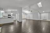 11415 Waxwood Drive - Photo 10