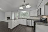 11415 Waxwood Drive - Photo 11