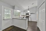 11415 Waxwood Drive - Photo 12