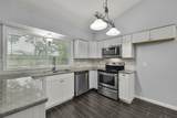 11415 Waxwood Drive - Photo 13