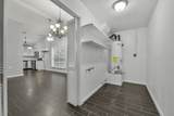 11415 Waxwood Drive - Photo 14