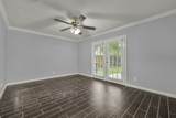 11415 Waxwood Drive - Photo 15