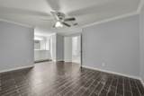 11415 Waxwood Drive - Photo 16