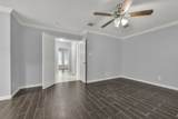 11415 Waxwood Drive - Photo 17