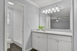 11415 Waxwood Drive - Photo 18
