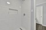 11415 Waxwood Drive - Photo 19