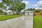 11415 Waxwood Drive - Photo 2
