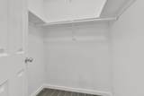11415 Waxwood Drive - Photo 20