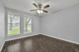 11415 Waxwood Drive - Photo 21