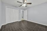 11415 Waxwood Drive - Photo 22
