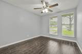 11415 Waxwood Drive - Photo 23