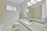 11415 Waxwood Drive - Photo 24