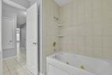 11415 Waxwood Drive - Photo 25