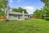 11415 Waxwood Drive - Photo 26
