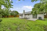 11415 Waxwood Drive - Photo 27