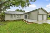 11415 Waxwood Drive - Photo 3