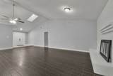 11415 Waxwood Drive - Photo 5