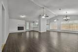11415 Waxwood Drive - Photo 6