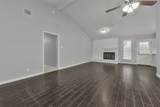 11415 Waxwood Drive - Photo 7