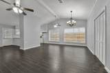 11415 Waxwood Drive - Photo 8