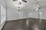 11415 Waxwood Drive - Photo 9