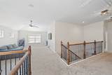 12602 Fisher River Lane - Photo 19