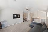 12602 Fisher River Lane - Photo 21